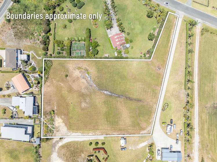 6 Te Ranginui Place Karikari Peninsula_9