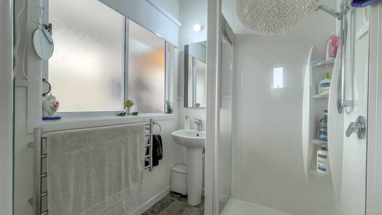 58 Neal Street Putaruru_12