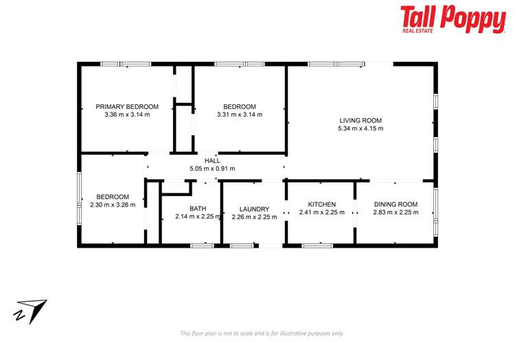 86 Dunbeath Crescent Kew_19