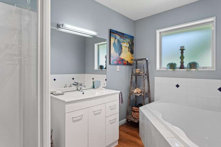 83 Old Main North Road Leithfield_11