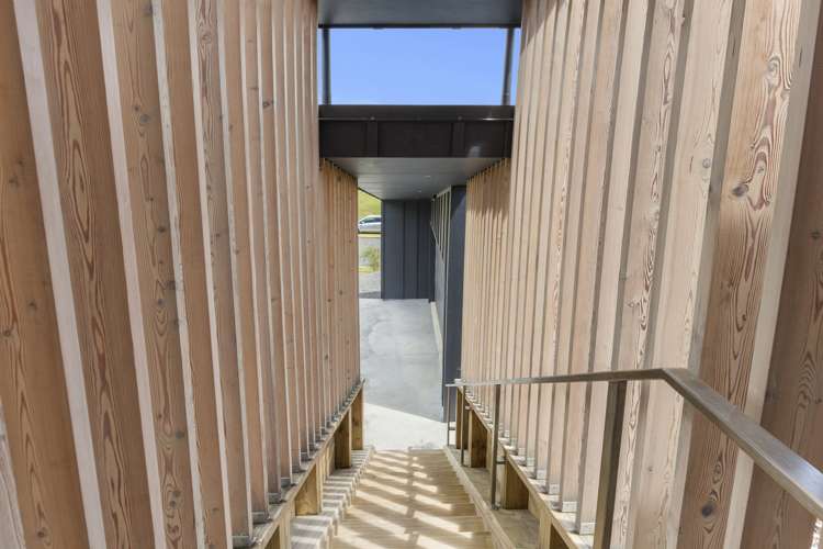 14 Seabreeze Way Raglan_29