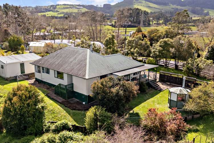 44 Dean Road Pokeno_6