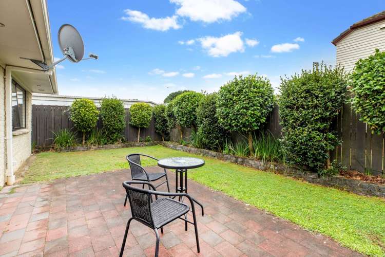 2/24 Erson Avenue Royal Oak_8