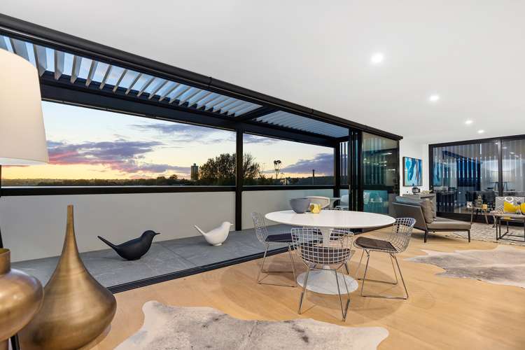 314a Hurstmere Road Takapuna_5