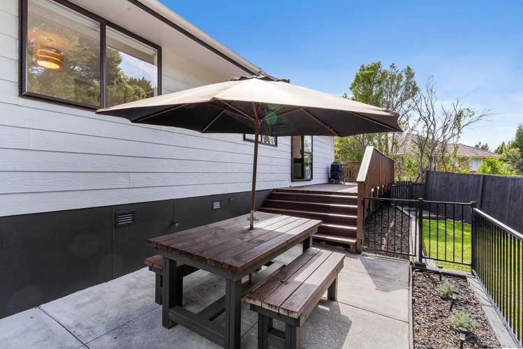 2/63A Colwill Road Massey_13