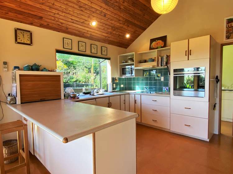 18 Paradise Way Kahurangi National Park_6