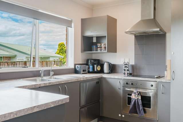 149B Tainui Terrace Te Awamutu_3