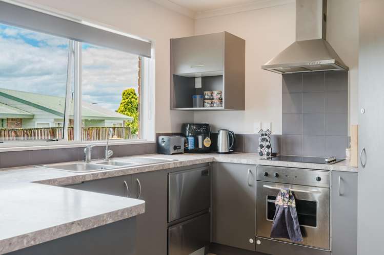 149B Tainui Terrace_4