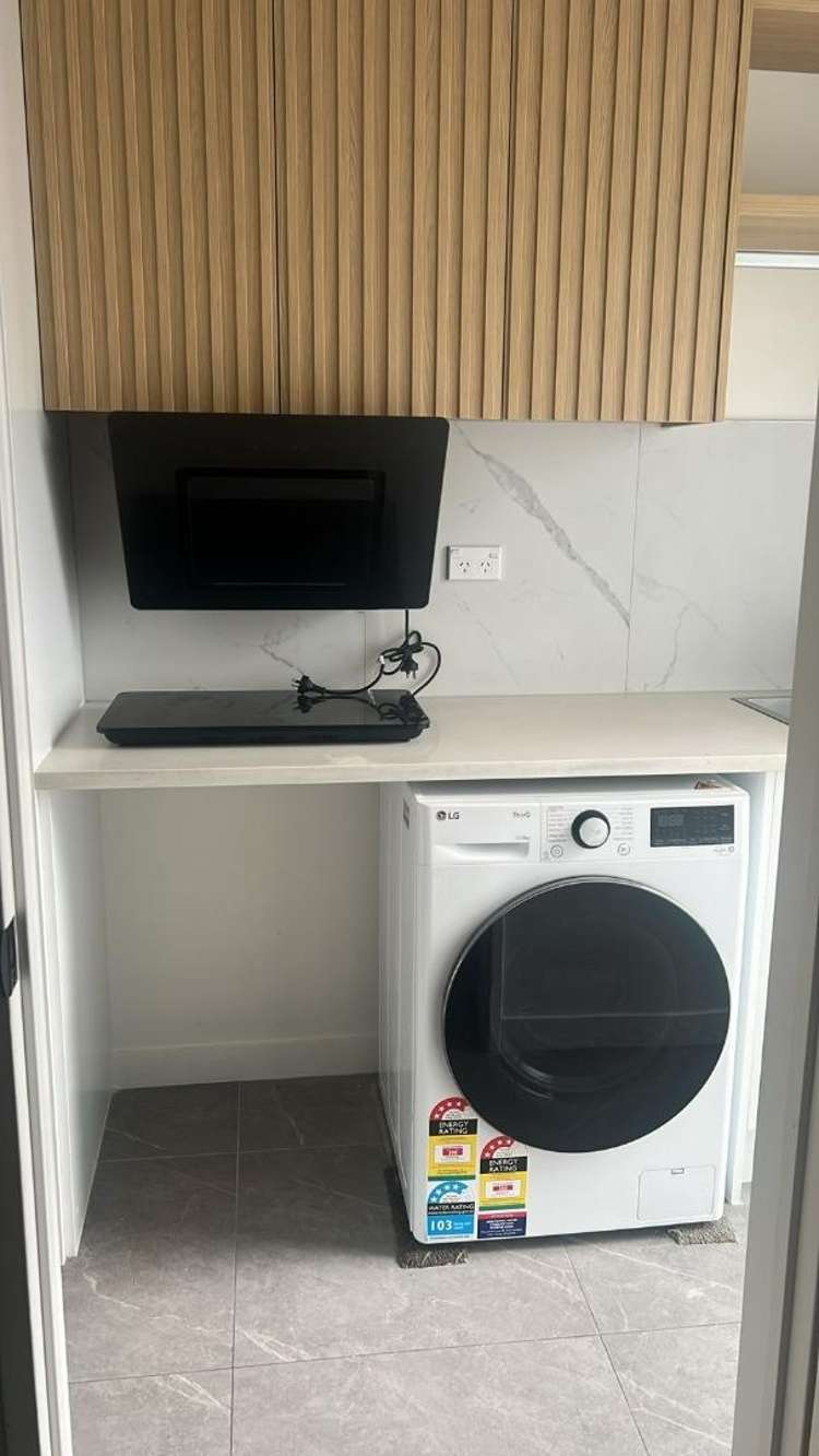 4 (Unit) Moyle Street 1629_5