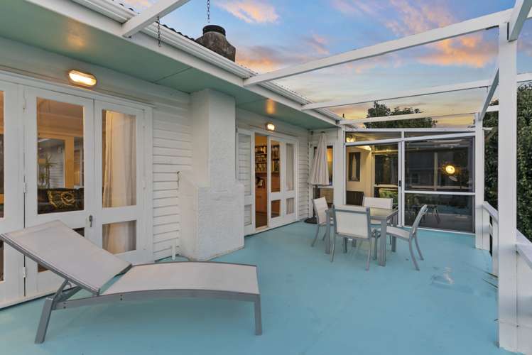 40 Kupe Street Orakei_11