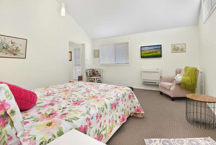 95/3 Anzac Parade Whanganui East_12