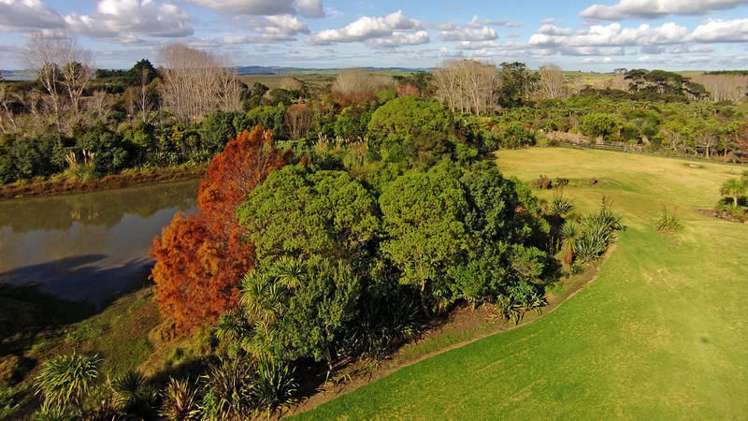 901 South Head Road South Head_8