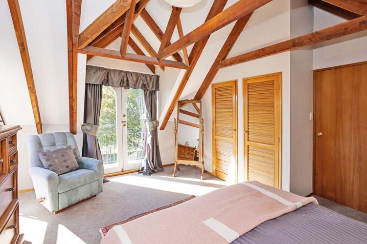 143 Gimblett Street Waikiwi_20