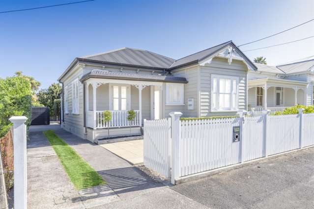 92 Burnley Terrace Sandringham_2