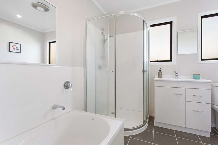 1/9a Grotto Street Onehunga_7