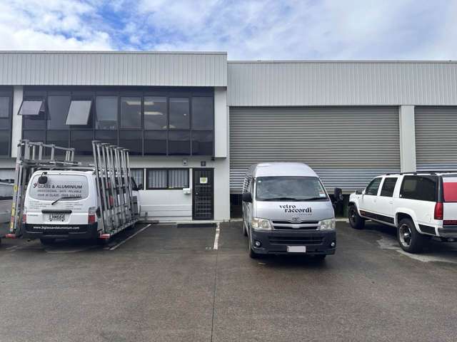 AFFORDABLE WIRI INDUSTRIAL