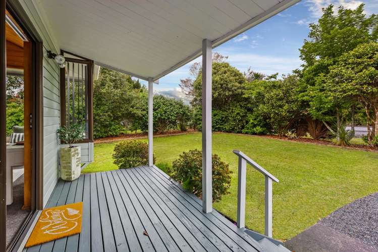 802 Waitakere Road Kumeu_9