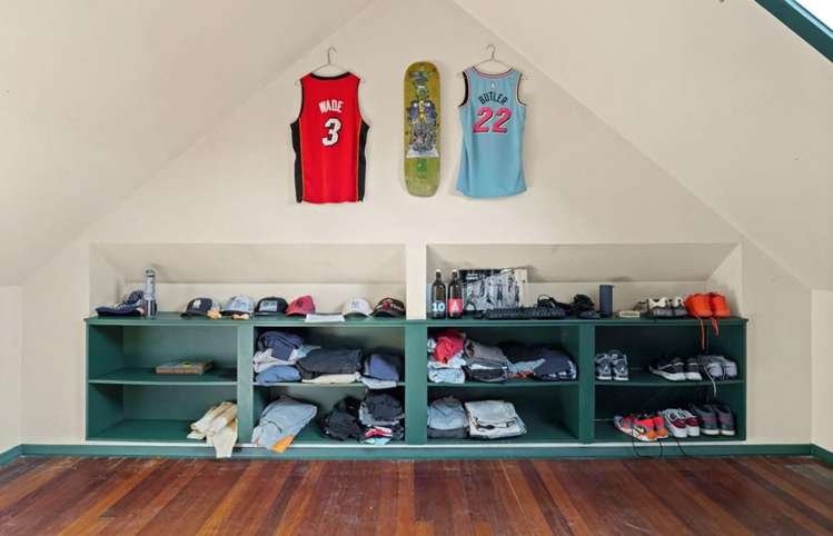 40 Park Street North Dunedin_13