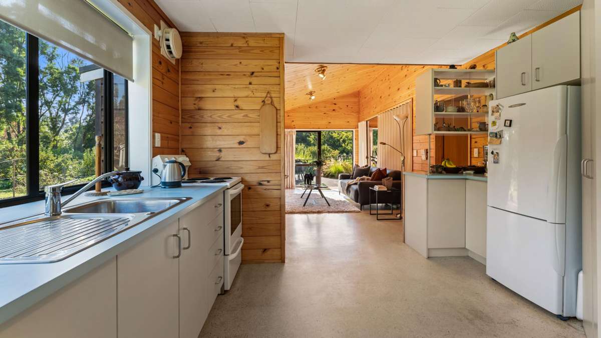 91D Estuary View Road_2