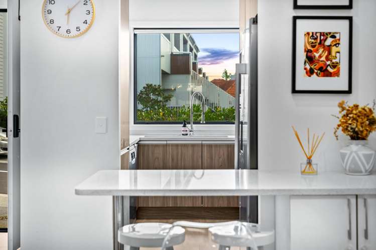 3 Frances Bryers Road Hobsonville_11