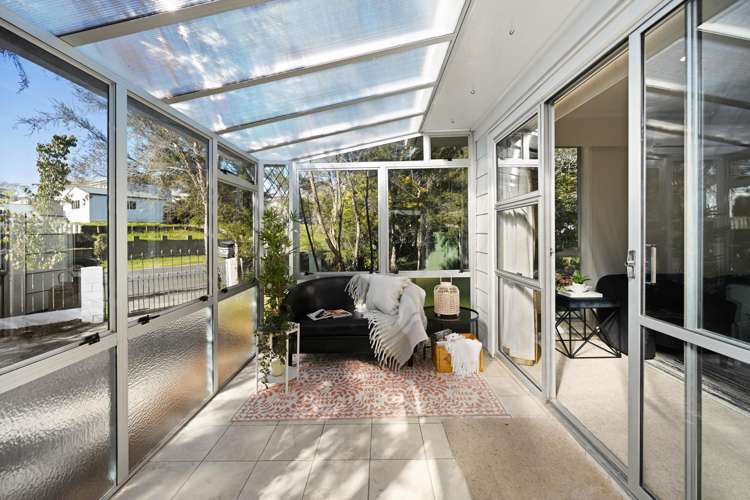 17 Lancaster Street Dinsdale_22