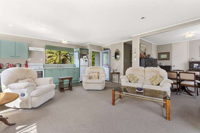 2b Wyndham Road Hannahs Bay_1