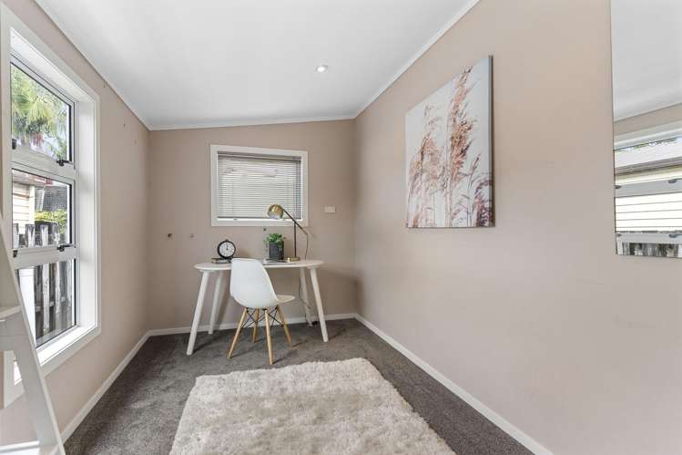 131 Second View Avenue Beachlands_29