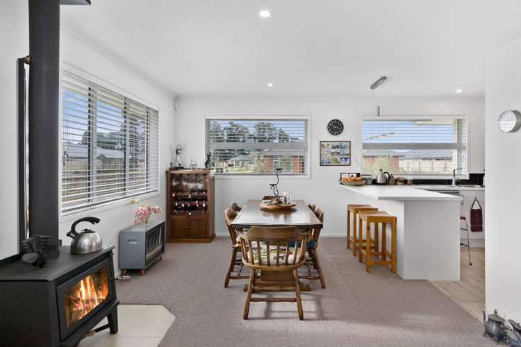 2 Leet Crescent Papamoa_6