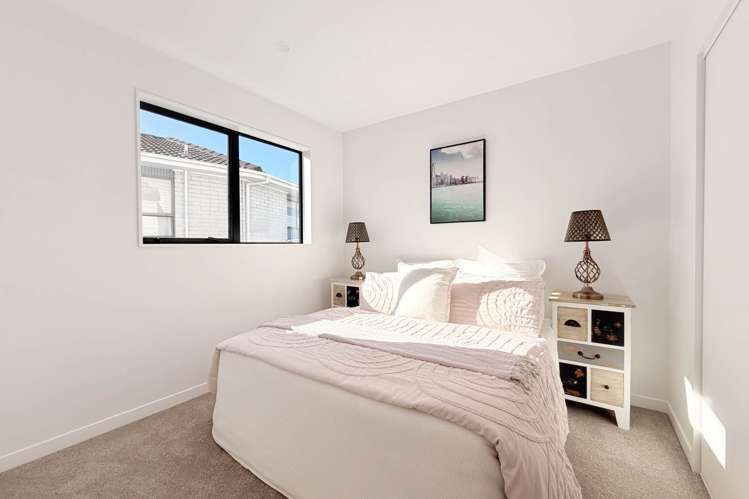Lot 6/41 La Trobe Street_3