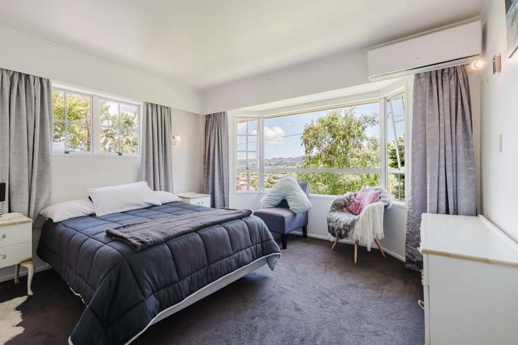 10 Gradara Avenue Otorohanga_8