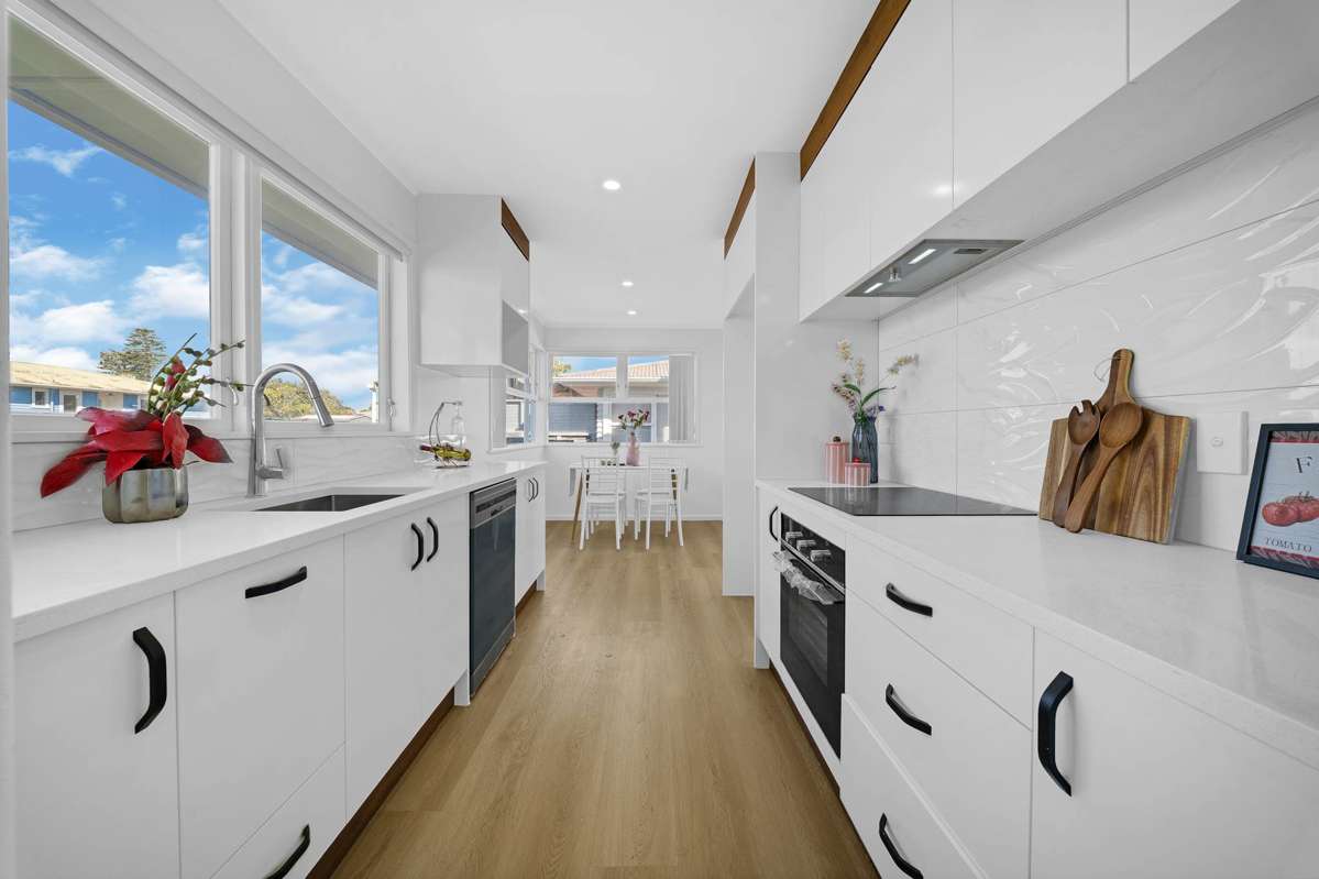 7 Winsford Street_2