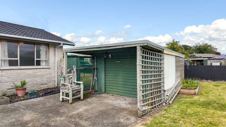 185 Old Taupo Road Utuhina_15