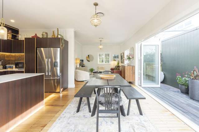 86A Alfred Street Onehunga_3