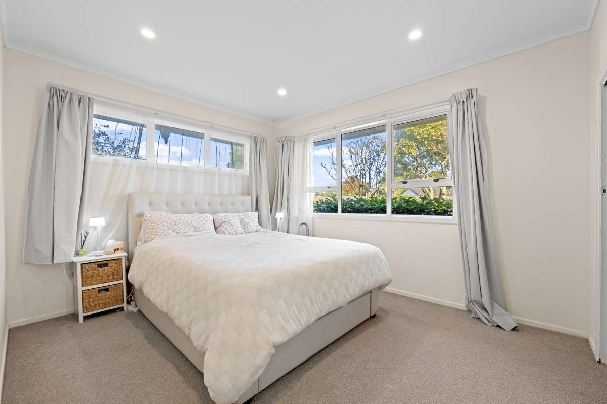 56 Botany Road_4