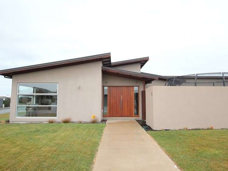 8 Westpark Close Allenton_22