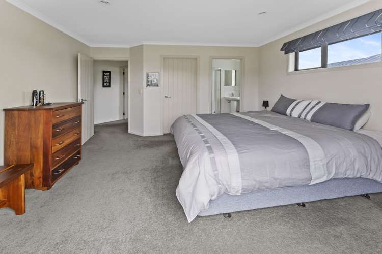 31a Sanderlane Drive Motueka_17