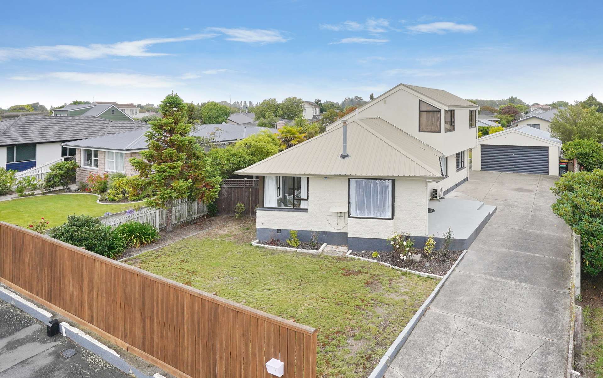 18 Allstone Place Burwood_0