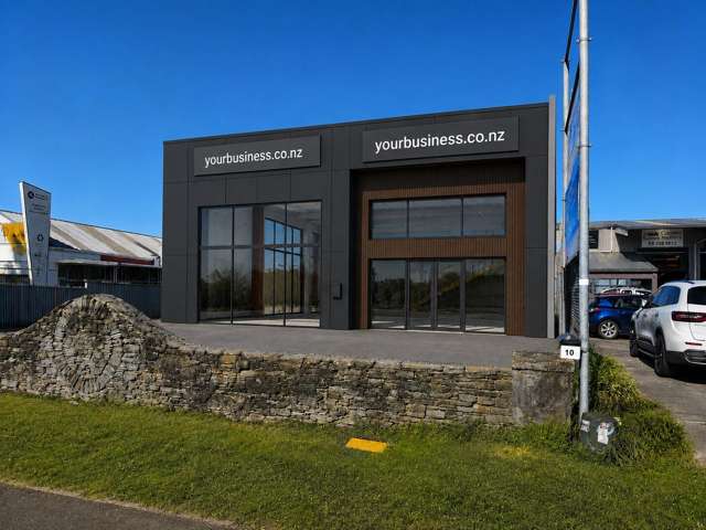 8 Harris Street Pukekohe_2
