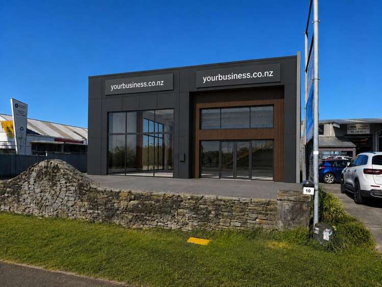 8 Harris Street Pukekohe_1