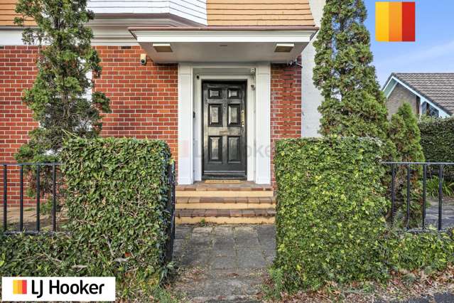 128 Grafton Road Grafton_3