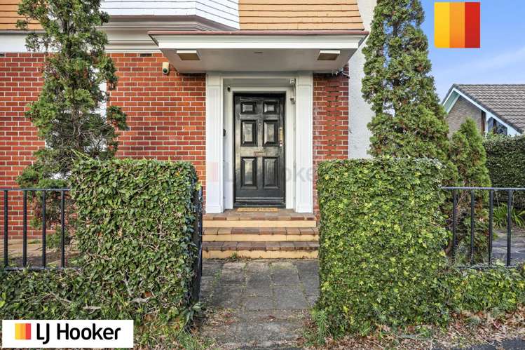 128 Grafton Road Grafton_40