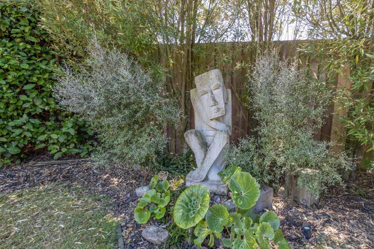 498 Bower Avenue Parklands_25