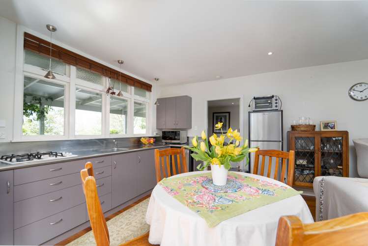 228c Norfolk Road Carterton_17