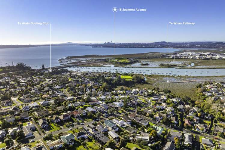 15 Jaemont Avenue Te Atatu South_43