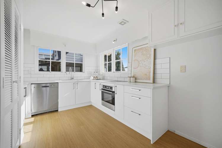 209C Onewa Road Birkenhead_8