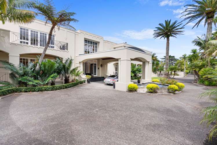 320 and 332 Kohimarama Road St Heliers_34