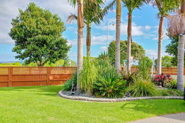 2 Ohuirehe Road Coastlands_14