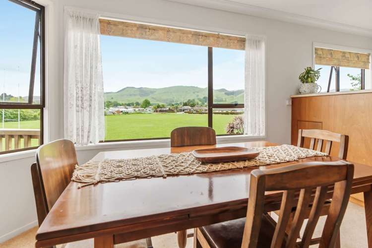 4 Park Street Paeroa_7