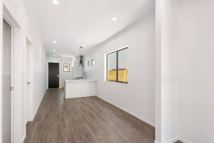 7 Kairakau Street Takanini_9