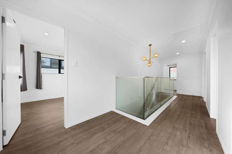 1-5/63 Maich Road Manurewa_48
